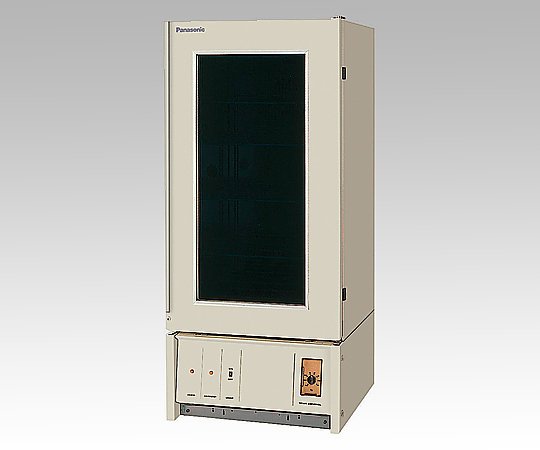 Tủ lạnh bảo quản dược phẩm Panasonic Corporation MPR-504H-PJ, 511 lít 2-14oC
